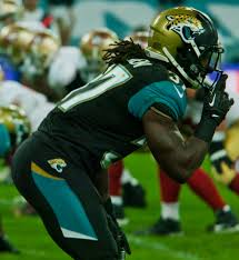 johnathan cyprien wikipedia