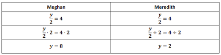 Addition and multiplication with volume and area 3 lesson 3 sprint side a 1. Eureka Math Grade 6 Module 4 Lesson 27 Answer Key Ccss Math Answers