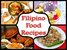 Coming up with dinner ideas for two (or four, or more) is often the most challenging part of cooking. 30 Delicious And Yummy Filipino Food Recipes Easyday