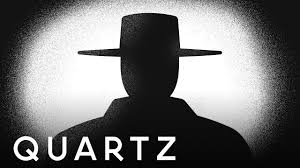 Hat Man Nightmares And Sleep Paralysis Are Happening Around The World Youtube