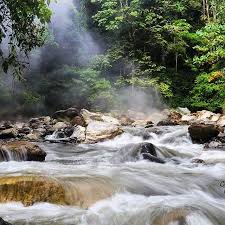 Destinasi wisata terbaru, kekinian & terhits dikunjungi wisatawan. Tempat Wisata Dikrekep Gurah Inilah Lokasi Dan Rute Menuju Bukit Ongakan Kediri