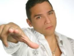 Top panama reggae artists