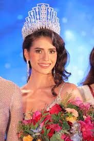 Our top 10 compete in the swimsuit round of the 11th miss supranational final. Missosology Miss Supranational Thailand 2019 Is Anntonia Facebook