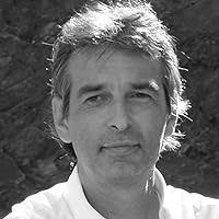 La légende arthurienne: Le Graal et la Table Ronde by Danielle Régnier-Bohler 