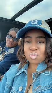 Thank you for allowing me in your club!