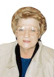 Joann Aleece Morris Obituary July 29, 2018