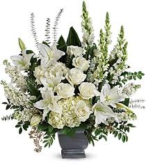 Get easter flowers & gifts delivered to concord, ca. Cobblestone Design Company Concord Nh