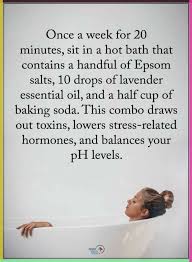 Lindsey Paschal (lupaschal3)