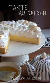 Epingle Sur Patisseries