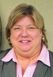 ScholarShip Foundation