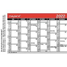 Kalender 2021 yang saya bagikan pada blog ini, lengkap dengan hari libur, tanggal hijriyah atau kalender islam yang menggunakan peredaran bulan sebagai acuannya, dan juga kalender jawa yang sudah di gunakan. Gratis Kalender 2020 2 Halvar Print Selv