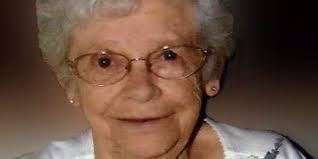 Thelma Lucille Higgs