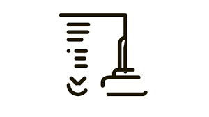 Maybe you would like to learn more about one of these? Logo Buku Stok Video Logo Buku Rekaman Bebas Royalti Depositphotos
