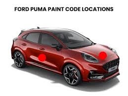 Image result for Radiant Red 2001 Puma