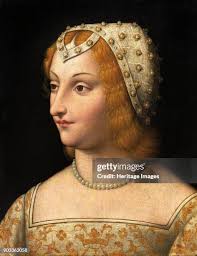 700 Laura Fine Stock Photos, High-Res Pictures, and Images