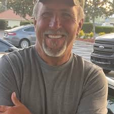 This National Correctional Officers Week, we recognize the courage,  commitment, and professionalism of those who serve behind the walls.  Correctional officers play a vital role in maintaining safety, order, and  rehabilitation in