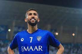 #الهلال_السعودي #الأخضر_السعودي #سلمان_الفرج لقراءة ملف الشخصية كاملاً: Ø±Ø³Ù…ÙŠØ§ Ø§Ù„Ù‡Ù„Ø§Ù„ Ø§Ù„Ø³Ø¹ÙˆØ¯ÙŠ ÙŠÙ…Ø¯Ø¯ Ø¹Ù‚Ø¯ Ø³Ù„Ù…Ø§Ù† Ø§Ù„ÙØ±Ø¬ Ø­ØªÙ‰ 2025 Ø¨ÙˆØ§Ø¨Ø© Ø§Ù„Ø´Ø±ÙˆÙ‚ Ù†Ø³Ø®Ø© Ø§Ù„Ù…ÙˆØ¨Ø§ÙŠÙ„