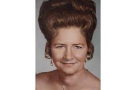 Mary Sowder's Instagram, Twitter & Facebook