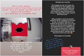 Lim Sok Lay Archives