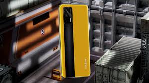 Expected price of realme gt 5g in india is rs. Lt B9ckdxtsgam