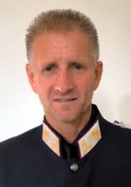 N I E D E R O S t E R R E I C H