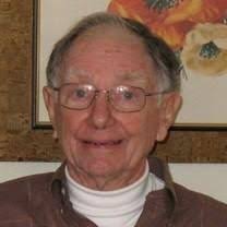 Harrison Gill Family History & Historical Records