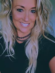 CapCut #peace #strongwomen #loveyourself #Focused #womenoftiktok #bea...