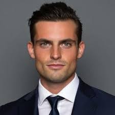 Lauren Blair's Instagram, Twitter & Facebook