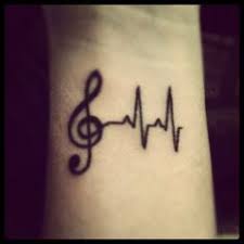 On peut choisir de se faire tatouer le prénom ou les initiales d'une personne qui a vraiment marqué sa vie mais aussi une date particulière. Epingle Sur 4 Seasons Tattoos