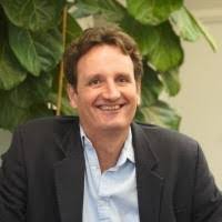 Tom Strange's Instagram, Twitter & Facebook