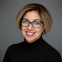 100+ "Lenore" profiles