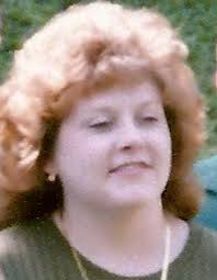 Obituary for Barbara Leslie McGinnis