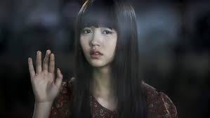 Foto yook sungjae bareng kim sohyun / suiki apr 06 2016 11:35 pm your sooo cute and i love you with kim so hyun best couple ever hoping to see you with her again. 15 Drama Dan Film Terbaik Yang Dibintangi Kim So Hyun