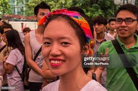 98 Viet Pride Stock Photos, High-Res Pictures, and Images