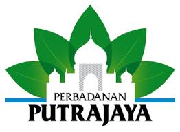 Anugerah semarak pendidikan (asep) putrajaya, jabatan pendidikan wilayah persekutuan putrajaya. Vectorise Logo Jabatan Pelajaran Wilayah Persekutuan Putrajaya Vectorise Logo
