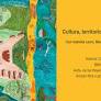 Conversatorio | Cartografía indígena: cultura, territorio y representación