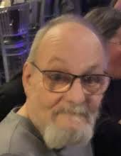 Obituary information for Thomas Walter Young