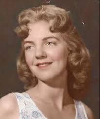 Ruth Bohn's Instagram, Twitter & Facebook