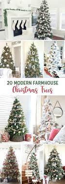 Project Inspire D 250 Farmhouse Christmas Decor Farmhouse Christmas Tree Farmhouse Christmas Ornaments