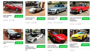 Get the best deal for porsche 911 cars from the largest online selection at ebay.com. Driving Supercars In South Africa Experience Days