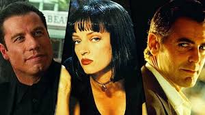 Things to Do in Denver When You're Dead (1995)