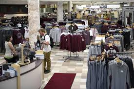 Connect with us on social media. Barnes Noble College To Manage University Of Montana Bookstore Local News Missoulian Com
