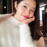 Kyuri Baag's Instagram, Twitter & Facebook