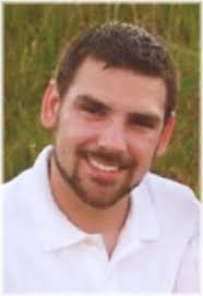 Chris Bowden Obituary December 27, 2010