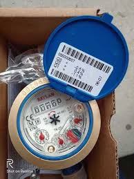 Request an appointment online, call our office at +18322102602 or visit us at 20635 kuykendahl rd, spring, tx 77379. Baylan Wm At Best Price In Pune Maharashtra Shreepati Techno Services