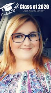 Lincoln Memorial University