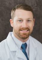 Randall L. Echols, Jr. MD