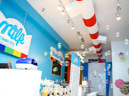 Where you should book your next hair appointment in nyc. Best Hair Salons For Kids Haircuts In New York