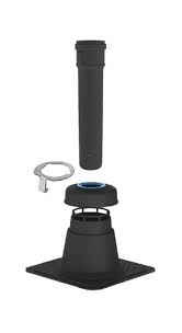 Pin On شومينه و تنور و