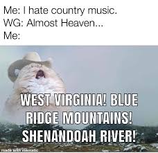 I like this updated version and it makes me homesick as he11. Pretty Sure I Bought The West Virginia Because Of The Advertising Worldofwarships